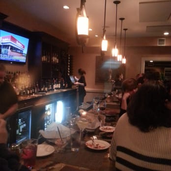 Fiorella's Cucina - Buzzing happening joint in Newtonville - Italian Near Me - Newton, Massachusetts Fiorella's Cucina - Buzzing happening joint in Newtonville - Italian Near Me - Newton, Massachusetts