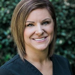 Gilreath Family Dentistry