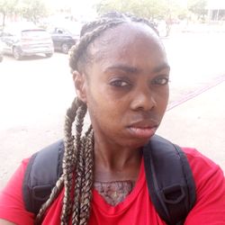 Braids By Anan