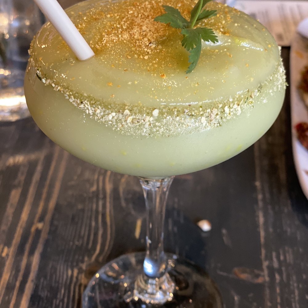 Avo - Cocktail Bars Near Me - Nashville, Tennessee