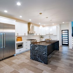 KSI Kitchen & Bath