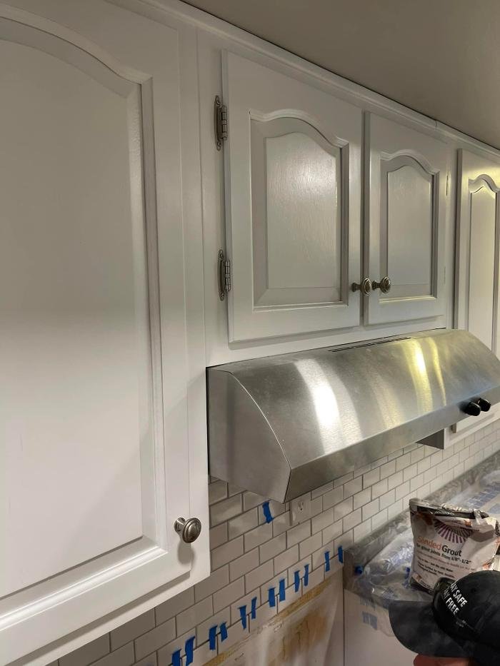 Slide of Infinity Plumbing Solutions