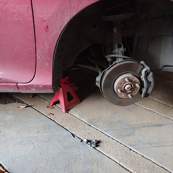 Trouble Free Towing - roadside assistance services Cincinnati Ohio - Towing Near Me - Cincinnati, Ohio Trouble Free Towing - roadside assistance services Cincinnati Ohio - Towing Near Me - Cincinnati, Ohio