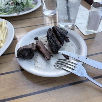 Prima Bistro - American Near Me - Langley, Washington