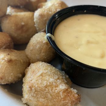 Mellow Mushroom Phoenix - Pretzel Bites - Pizza Near Me - Phoenix, Arizona Mellow Mushroom Phoenix - Pretzel Bites - Pizza Near Me - Phoenix, Arizona
