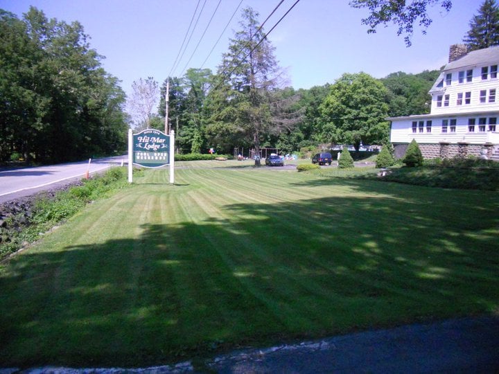 HILMAR LODGE Updated October 2024 1 Hil Mar Ln, Washingtonville