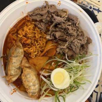 H Mart - Orlando - International Grocery Near Me - Pine Hills, Florida