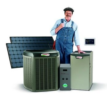 OAK GROVE HEATING u0026 AIR CONDITIONING - Request a Quote - 2855 Oak Grove Rd,  Hattiesburg, Mississippi - Heating u0026 Air Conditioning/HVAC - Phone Number -  Yelp