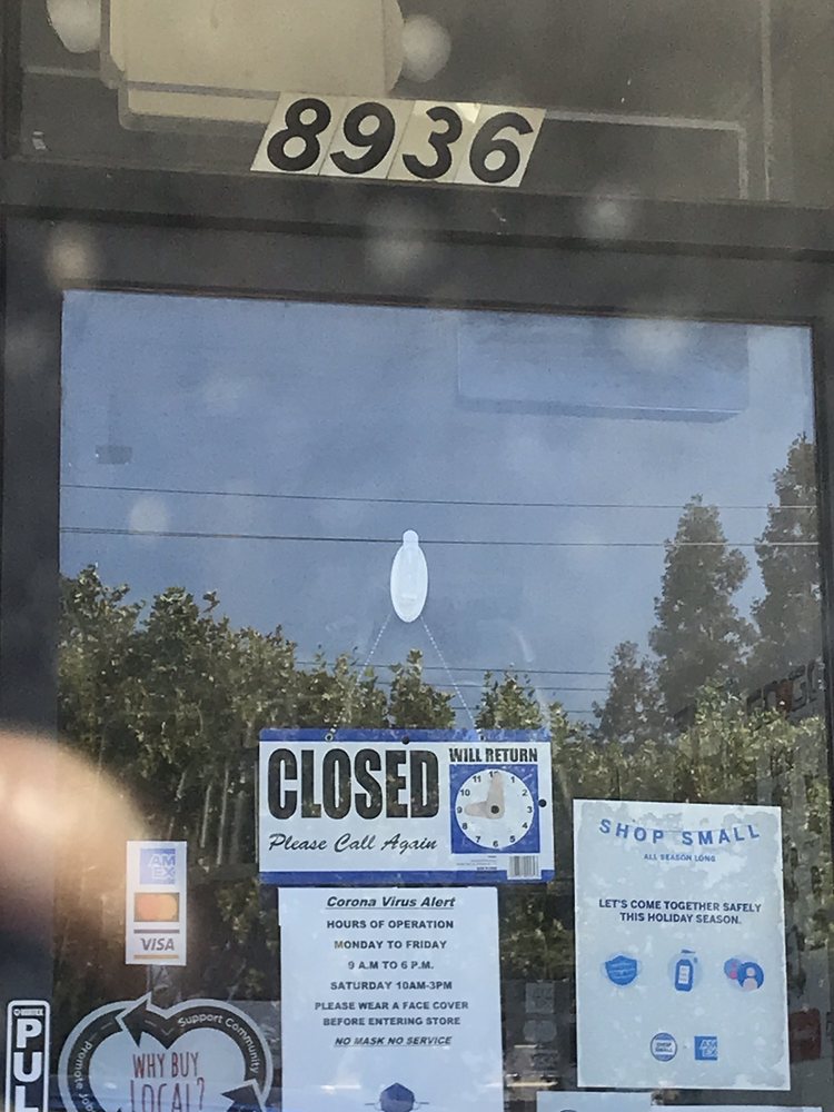 ELK GROVE MEDICAL SUPPLIES Updated September 2024 30 Reviews 8936 Elk Grove Blvd, Elk