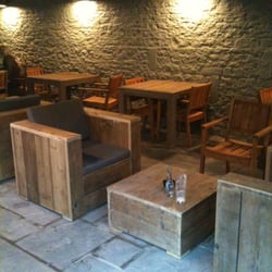 The Bear Wetherspoons
