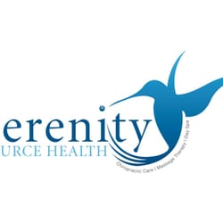 Serenity Source Massage