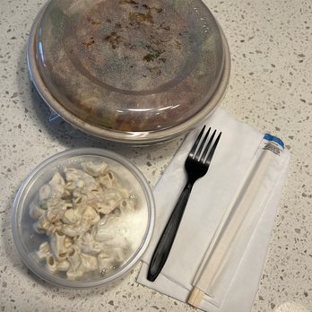 Maui Fresh Grill - Take out! - Hawaiian Near Me - Irving, Texas