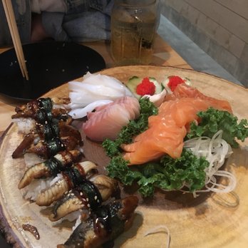 Akino - Sushi Bars Near Me - Elmhurst, New York Akino - Sushi Bars Near Me - Elmhurst, New York