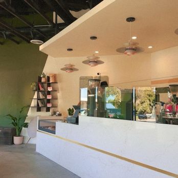 Rapport Coffee Roasters - Coffee Roasteries Near Me - Laguna Beach, California Rapport Coffee Roasters - Coffee Roasteries Near Me - Laguna Beach, California