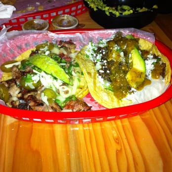 Torchy's Tacos - Tex-Mex Near Me - Houston, Texas Torchy's Tacos - Tex-Mex Near Me - Houston, Texas