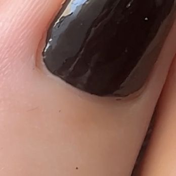 Orange Nails Bar - Nail Salons Near Me - Orange, California Orange Nails Bar - Nail Salons Near Me - Orange, California
