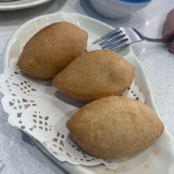 Win’s Eatery - Dim Sum Near Me - Whitchurch-Stouffville, Ontario Win’s Eatery - Dim Sum Near Me - Whitchurch-Stouffville, Ontario