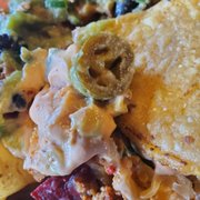 RUDY’S PUB & GRILL - 72 Photos & 103 Reviews - Pubs - 2310 E Overland ...