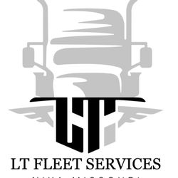 Tom’s Diesel - Logo