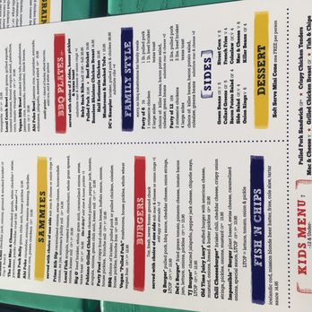 Del's Hideout - Barbeque Near Me - San Diego, California Del's Hideout - Barbeque Near Me - San Diego, California