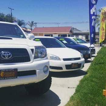Rancho Motors - Let me help you get into your new vehicle!! We are a family owned business that look forward to helping your family. - Used Car Dealers Near Me - Redlands, California Rancho Motors - Let me help you get into your new vehicle!! We are a family owned business that look forward to helping your family. - Used Car Dealers Near Me - Redlands, California