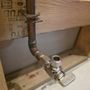 Photo of Still Plumbing