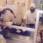 Photo of Tortas Quike