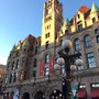 Photo of WinterSkate in Rice Park