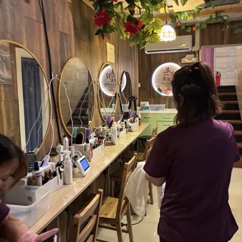 Guifei Spa - Massage Near Me - Flushing, New York