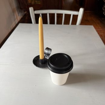 Mobjack Coffee Roasters and Petite Cafe - Coffee Roasteries Near Me - Yorktown, Virginia Mobjack Coffee Roasters and Petite Cafe - Coffee Roasteries Near Me - Yorktown, Virginia