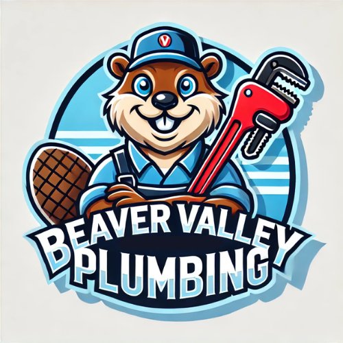 Slide of Beaver Valley Plumbing