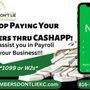 Numbers Don't Lie Tax Prep and Financial Services