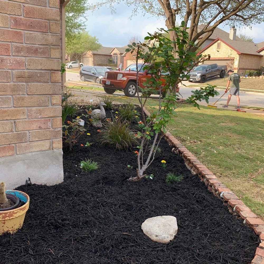 Lierre Landscaping & Design - Landscaping Near Me Lierre Landscaping & Design - Landscaping Near Me