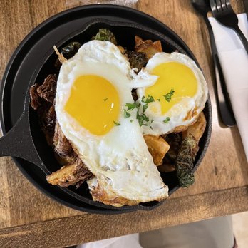 Spoon & Spindle - Breakfast & Brunch Near Me - Orange, Virginia Spoon & Spindle - Breakfast & Brunch Near Me - Orange, Virginia
