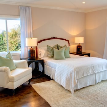 S Curtis Properties - Listed at 2.25 Million In Studio City - Real Estate Agents Near Me - Studio City, California S Curtis Properties - Listed at 2.25 Million In Studio City - Real Estate Agents Near Me - Studio City, California