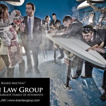 Doan Law Group - Mom, Dad, and the five boys. - Bankruptcy Law Near Me - Moreno Valley, California Doan Law Group - Mom, Dad, and the five boys. - Bankruptcy Law Near Me - Moreno Valley, California