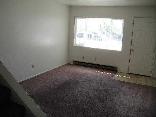 ORCHARD CREST APARTMENTS 3200 Block Nw Orchard Corvallis Oregon