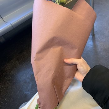 Brooklyn Blooms - Florists Near Me - Brooklyn, New York