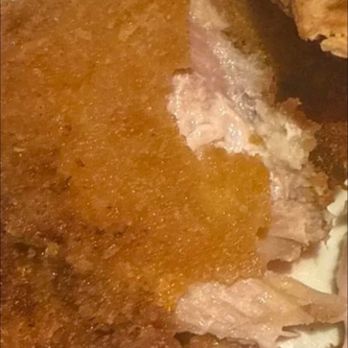 Wicked Willy's - Raw chicken served - Sports Bars Near Me - New York, New York Wicked Willy's - Raw chicken served - Sports Bars Near Me - New York, New York