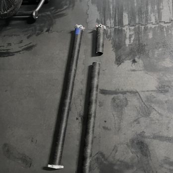 Garage Fixer - Garage Door Services Near Me - Chesapeake, Virginia Garage Fixer - Garage Door Services Near Me - Chesapeake, Virginia