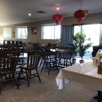Best Western - Breakfast - Hotels Near Me - Bomaderry, NSW