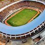Photo of Estádio Plácido Aderaldo Castelo o Castelão
