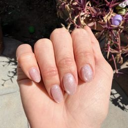Builder gel by Bonnie Builder gel by Bonnie