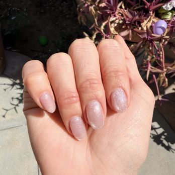 Milavu Nail Studio - Builder gel by Bonnie - Nail Salons Near Me - Orange, California Milavu Nail Studio - Builder gel by Bonnie - Nail Salons Near Me - Orange, California