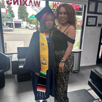 Yoly's Beauty Salon - Hair Salons Near Me - Fullerton, California Yoly's Beauty Salon - Hair Salons Near Me - Fullerton, California