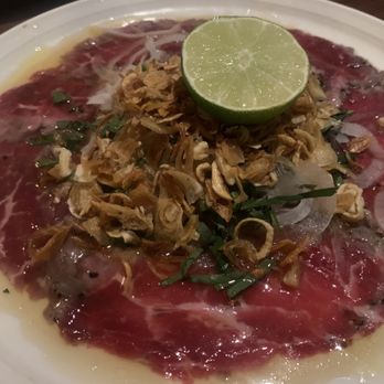 Bodega - Vietnamese Near Me - San Francisco, California