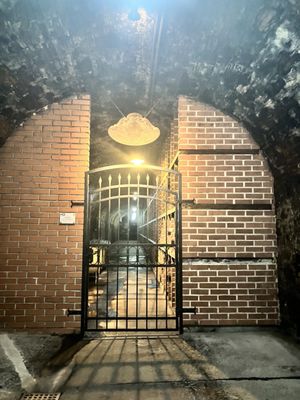 Domäne Wachau by null