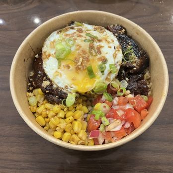 Yumbro - Hawaiian Near Me - Hackensack, New Jersey
