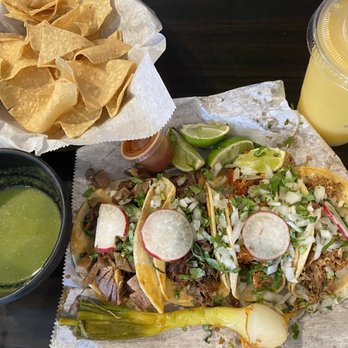 Cemitas Puebla - Mexican Near Me - Union City, New Jersey