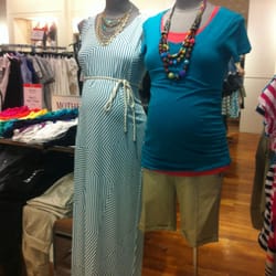 macys ropa de maternidad